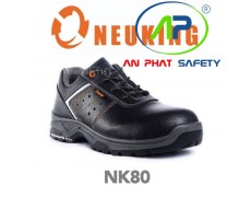 Giày NeuKings NK80 Thấp cổ